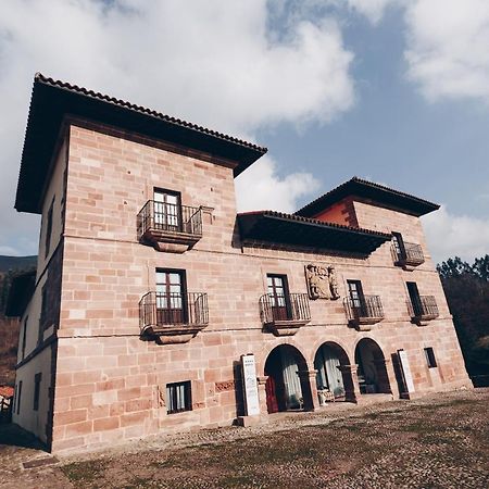 Hotel Arha Casona De Carmona Carmona  Zewnętrze zdjęcie
