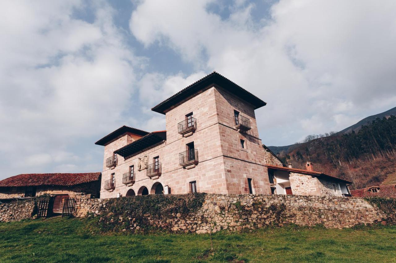 Hotel Arha Casona De Carmona Carmona  Zewnętrze zdjęcie
