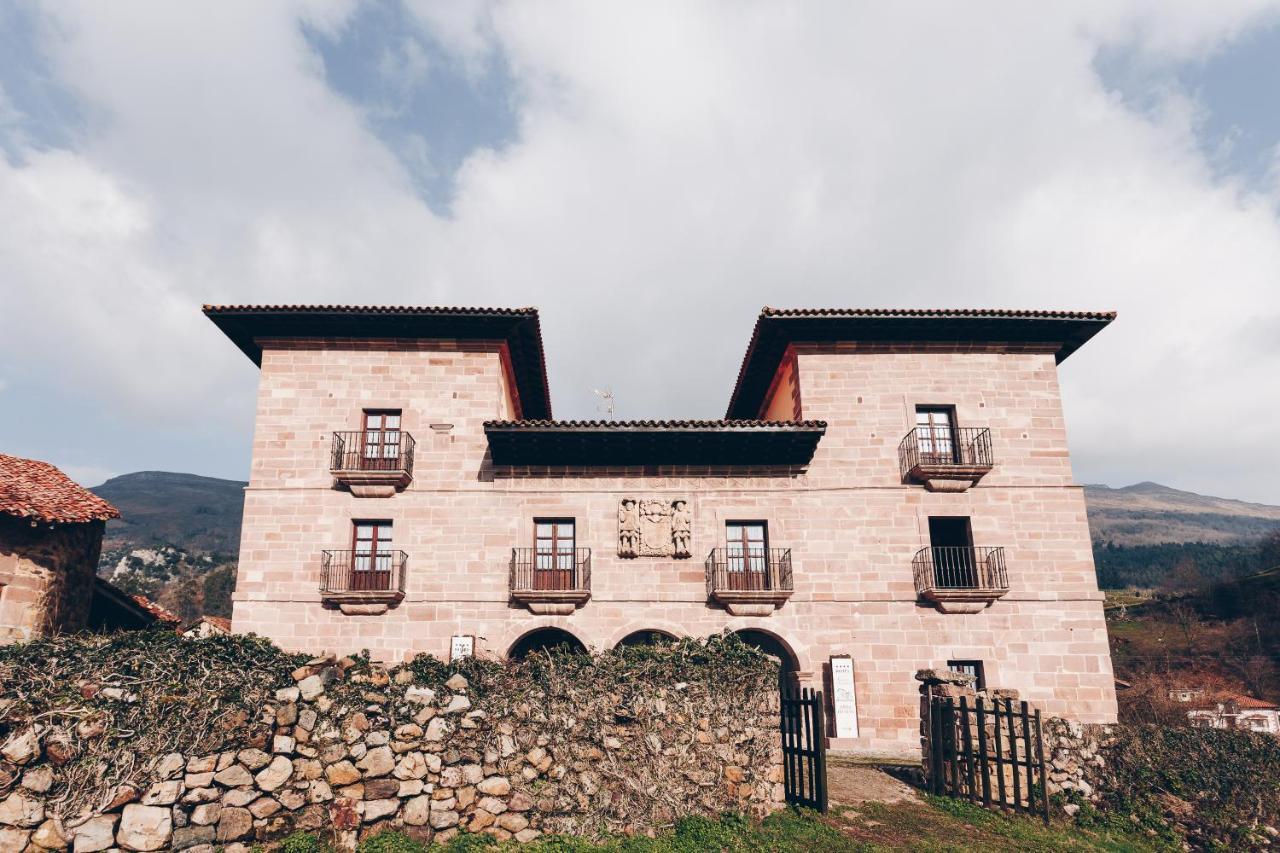 Hotel Arha Casona De Carmona Carmona  Zewnętrze zdjęcie