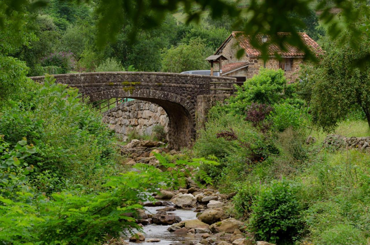 Hotel Arha Casona De Carmona Carmona  Zewnętrze zdjęcie