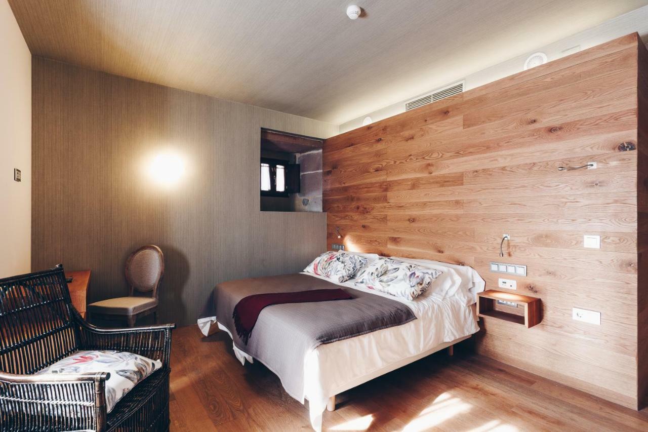 Hotel Arha Casona De Carmona Carmona  Zewnętrze zdjęcie